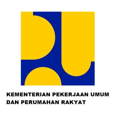 Jakarta Multimedia